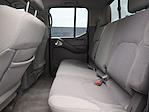 2018 Nissan Frontier Crew Cab 4x2 Pickup for sale #203544P - photo 9