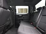 2022 Chevrolet Silverado 1500 Crew Cab 4x2 Pickup for sale #203545P - photo 10