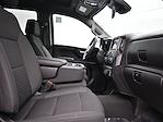 2022 Chevrolet Silverado 1500 Crew Cab 4x2 Pickup for sale #203545P - photo 11