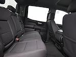 2022 Chevrolet Silverado 1500 Crew Cab 4x2 Pickup for sale #203545P - photo 12