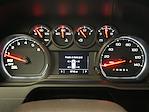 2022 Chevrolet Silverado 1500 Crew Cab 4x2 Pickup for sale #203545P - photo 13
