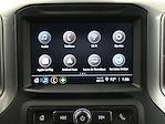 2022 Chevrolet Silverado 1500 Crew Cab 4x2 Pickup for sale #203545P - photo 15