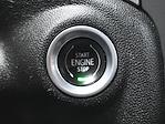 2022 Chevrolet Silverado 1500 Crew Cab 4x2 Pickup for sale #203545P - photo 16