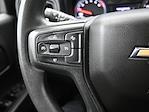 2022 Chevrolet Silverado 1500 Crew Cab 4x2 Pickup for sale #203545P - photo 17
