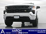 2022 Chevrolet Silverado 1500 Crew Cab 4x2 Pickup for sale #203545P - photo 4