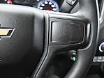 2022 Chevrolet Silverado 1500 Crew Cab 4x2 Pickup for sale #203545P - photo 18