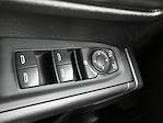 2022 Chevrolet Silverado 1500 Crew Cab 4x2 Pickup for sale #203545P - photo 19