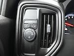 2022 Chevrolet Silverado 1500 Crew Cab 4x2 Pickup for sale #203545P - photo 20