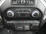 2022 Chevrolet Silverado 1500 Crew Cab 4x2 Pickup for sale #203545P - photo 21