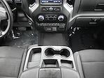 2022 Chevrolet Silverado 1500 Crew Cab 4x2 Pickup for sale #203545P - photo 22