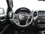 2022 Chevrolet Silverado 1500 Crew Cab 4x2 Pickup for sale #203545P - photo 23