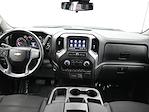 2022 Chevrolet Silverado 1500 Crew Cab 4x2 Pickup for sale #203545P - photo 24
