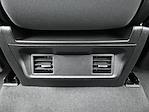 2022 Chevrolet Silverado 1500 Crew Cab 4x2 Pickup for sale #203545P - photo 25