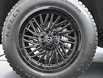 2022 Chevrolet Silverado 1500 Crew Cab 4x2 Pickup for sale #203545P - photo 26