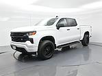 2022 Chevrolet Silverado 1500 Crew Cab 4x2 Pickup for sale #203545P - photo 27