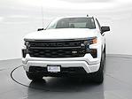2022 Chevrolet Silverado 1500 Crew Cab 4x2 Pickup for sale #203545P - photo 28