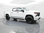 2022 Chevrolet Silverado 1500 Crew Cab 4x2 Pickup for sale #203545P - photo 29