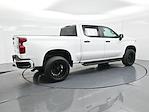2022 Chevrolet Silverado 1500 Crew Cab 4x2 Pickup for sale #203545P - photo 30