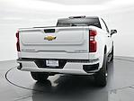 2022 Chevrolet Silverado 1500 Crew Cab 4x2 Pickup for sale #203545P - photo 31