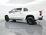 2022 Chevrolet Silverado 1500 Crew Cab 4x2 Pickup for sale #203545P - photo 32