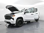 2022 Chevrolet Silverado 1500 Crew Cab 4x2 Pickup for sale #203545P - photo 33