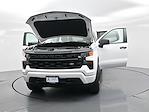 2022 Chevrolet Silverado 1500 Crew Cab 4x2 Pickup for sale #203545P - photo 34