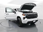 2022 Chevrolet Silverado 1500 Crew Cab 4x2 Pickup for sale #203545P - photo 35
