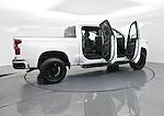 2022 Chevrolet Silverado 1500 Crew Cab 4x2 Pickup for sale #203545P - photo 5