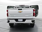 2022 Chevrolet Silverado 1500 Crew Cab 4x2 Pickup for sale #203545P - photo 36