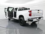 2022 Chevrolet Silverado 1500 Crew Cab 4x2 Pickup for sale #203545P - photo 37
