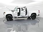 2022 Chevrolet Silverado 1500 Crew Cab 4x2 Pickup for sale #203545P - photo 38