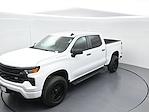 2022 Chevrolet Silverado 1500 Crew Cab 4x2 Pickup for sale #203545P - photo 40