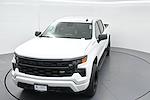 2022 Chevrolet Silverado 1500 Crew Cab 4x2 Pickup for sale #203545P - photo 41