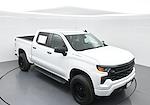 2022 Chevrolet Silverado 1500 Crew Cab 4x2 Pickup for sale #203545P - photo 42