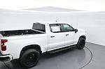 2022 Chevrolet Silverado 1500 Crew Cab 4x2 Pickup for sale #203545P - photo 43