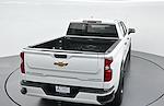 2022 Chevrolet Silverado 1500 Crew Cab 4x2 Pickup for sale #203545P - photo 44