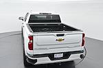 2022 Chevrolet Silverado 1500 Crew Cab 4x2 Pickup for sale #203545P - photo 45