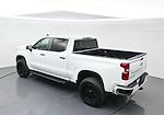 2022 Chevrolet Silverado 1500 Crew Cab 4x2 Pickup for sale #203545P - photo 2