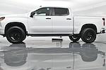 2022 Chevrolet Silverado 1500 Crew Cab 4x2 Pickup for sale #203545P - photo 46