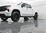 2022 Chevrolet Silverado 1500 Crew Cab 4x2 Pickup for sale #203545P - photo 47
