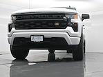 2022 Chevrolet Silverado 1500 Crew Cab 4x2 Pickup for sale #203545P - photo 48