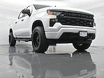 2022 Chevrolet Silverado 1500 Crew Cab 4x2 Pickup for sale #203545P - photo 49