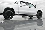 2022 Chevrolet Silverado 1500 Crew Cab 4x2 Pickup for sale #203545P - photo 50