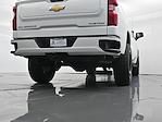 2022 Chevrolet Silverado 1500 Crew Cab 4x2 Pickup for sale #203545P - photo 51