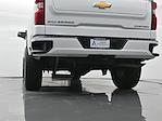 2022 Chevrolet Silverado 1500 Crew Cab 4x2 Pickup for sale #203545P - photo 52