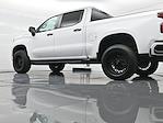 2022 Chevrolet Silverado 1500 Crew Cab 4x2 Pickup for sale #203545P - photo 53