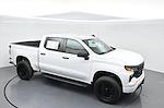 2022 Chevrolet Silverado 1500 Crew Cab 4x2 Pickup for sale #203545P - photo 54