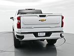 2022 Chevrolet Silverado 1500 Crew Cab 4x2 Pickup for sale #203545P - photo 6