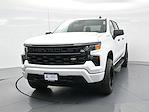 2022 Chevrolet Silverado 1500 Crew Cab 4x2 Pickup for sale #203545P - photo 55