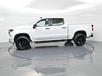 2022 Chevrolet Silverado 1500 Crew Cab 4x2 Pickup for sale #203545P - photo 56